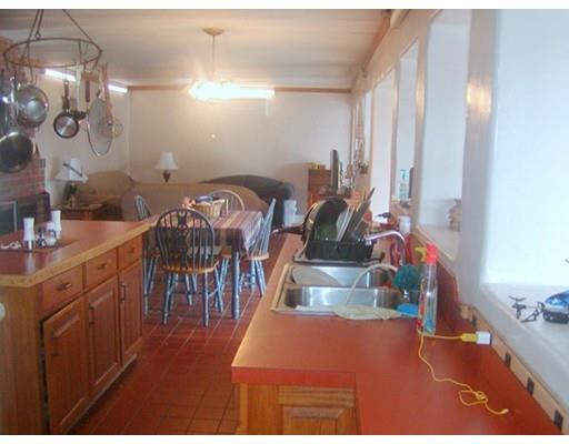 24 Westerly Dr, Bourne, MA 02532 photo 19