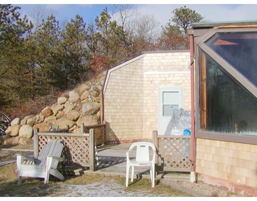 24 Westerly Dr, Bourne, MA 02532 photo 4