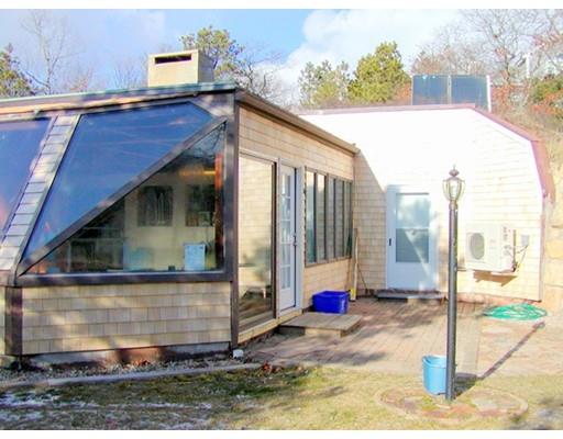 24 Westerly Dr, Bourne, MA 02532 photo 2