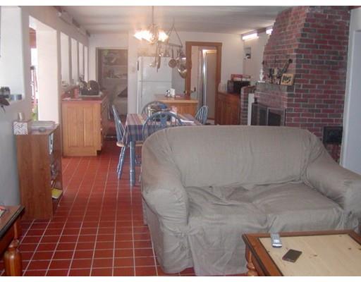 24 Westerly Dr, Bourne, MA 02532 photo 24
