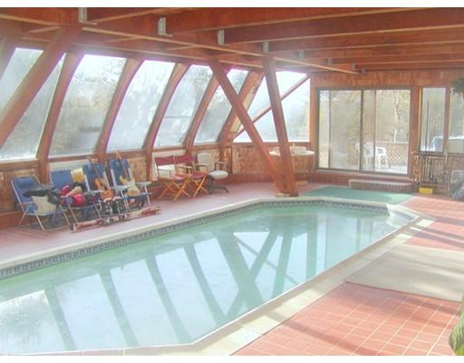 24 Westerly Dr, Bourne, MA 02532 photo 7