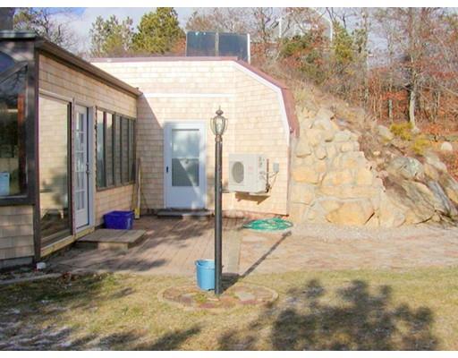 24 Westerly Dr, Bourne, MA 02532 photo 3