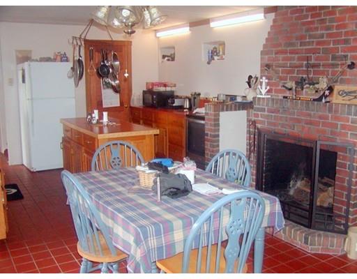 24 Westerly Dr, Bourne, MA 02532 photo 20