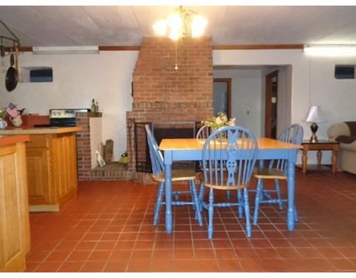 24 Westerly Dr, Bourne, MA 02532 photo 16