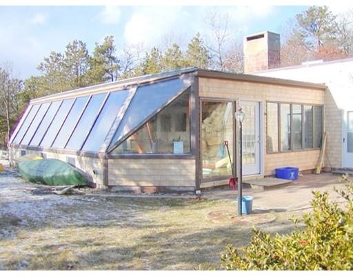 24 Westerly Dr, Bourne, MA 02532 photo 1
