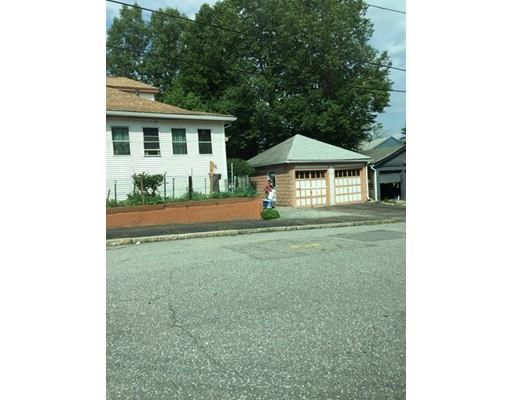 82 Everett, Lawrence, MA 01843 photo 2