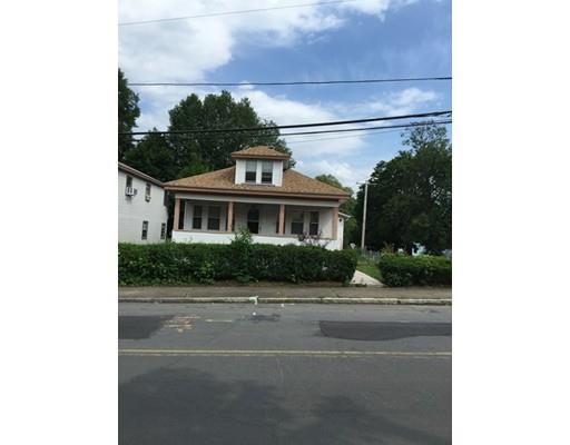 82 Everett, Lawrence, MA 01843 photo 1