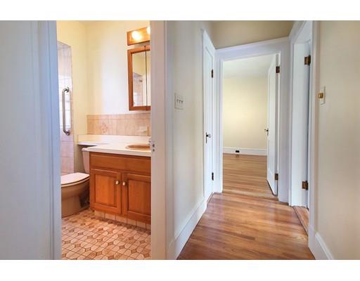 35 Mohan St, Everett, MA 02149 photo 11