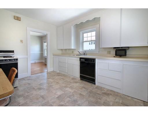 35 Mohan St, Everett, MA 02149 photo 8