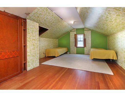 35 Mohan St, Everett, MA 02149 photo 14