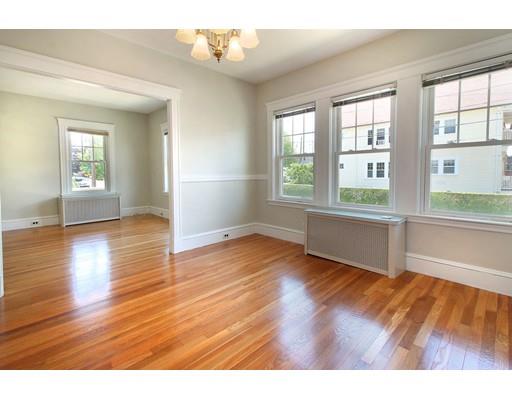 35 Mohan St, Everett, MA 02149 photo 7