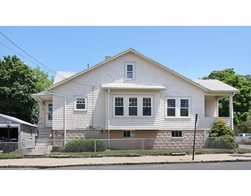 35 Mohan St, Everett, MA 02149 photo 18