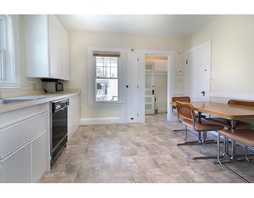 35 Mohan St, Everett, MA 02149 photo 9