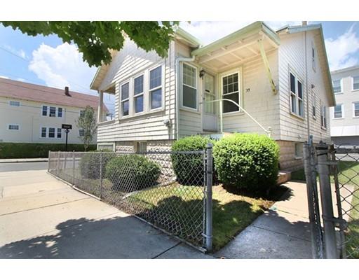 35 Mohan St, Everett, MA 02149 photo 17