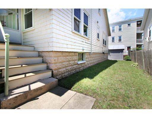 35 Mohan St, Everett, MA 02149 photo 16