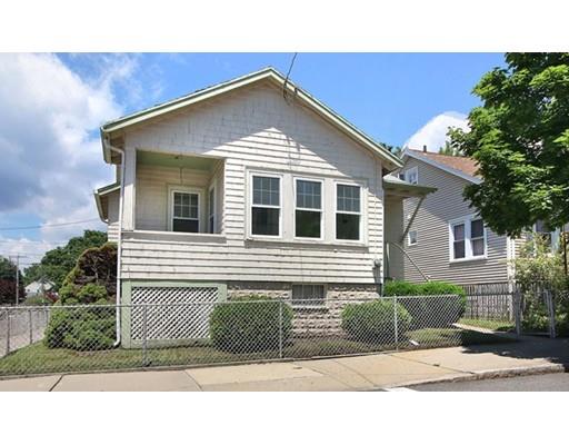 35 Mohan St, Everett, MA 02149 photo 1