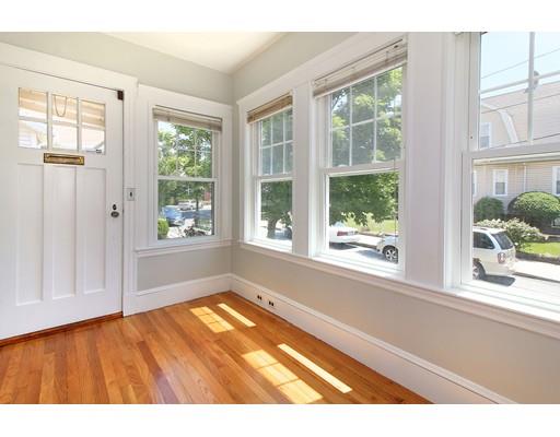 35 Mohan St, Everett, MA 02149 photo 2