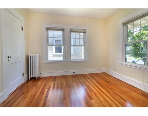 35 Mohan St, Everett, MA 02149 photo 13
