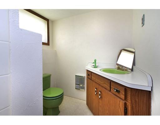 35 Mohan St, Everett, MA 02149 photo 15