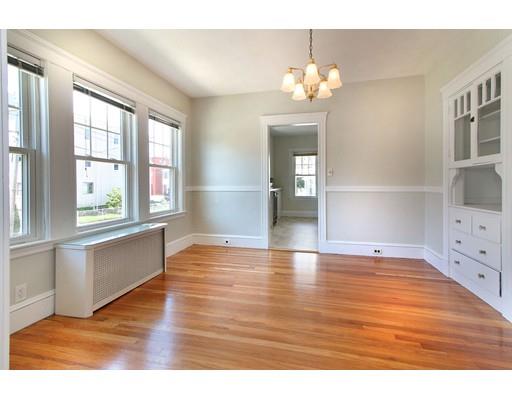 35 Mohan St, Everett, MA 02149 photo 5