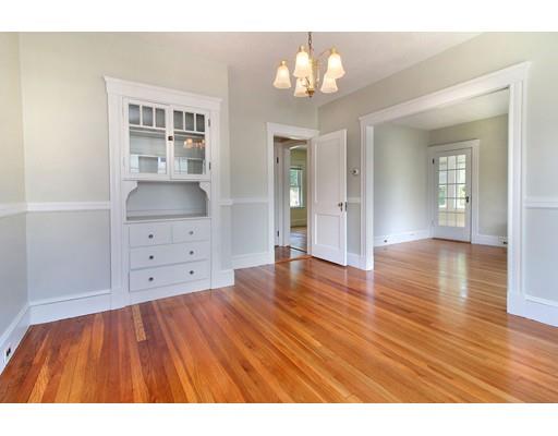 35 Mohan St, Everett, MA 02149 photo 6