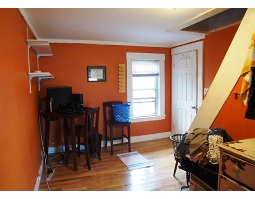 8 Atkinson St, Lawrence, MA 01843 photo 10