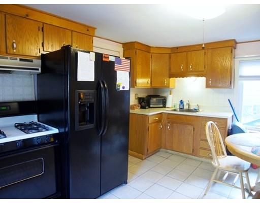 8 Atkinson St, Lawrence, MA 01843 photo 8