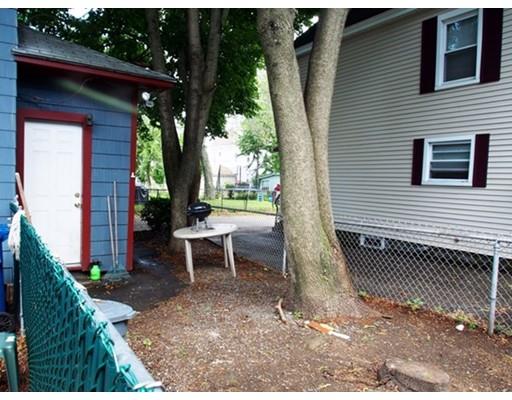 8 Atkinson St, Lawrence, MA 01843 photo 4