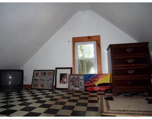 8 Atkinson St, Lawrence, MA 01843 photo 11