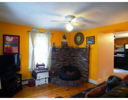 8 Atkinson St, Lawrence, MA 01843 photo 5