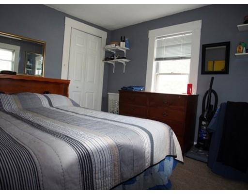 8 Atkinson St, Lawrence, MA 01843 photo 9