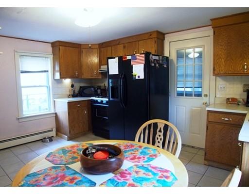 8 Atkinson St, Lawrence, MA 01843 photo 7