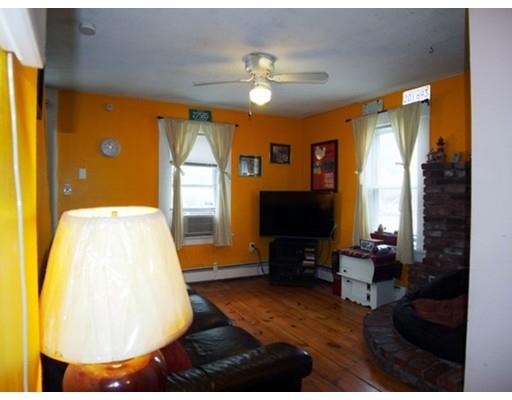 8 Atkinson St, Lawrence, MA 01843 photo 6