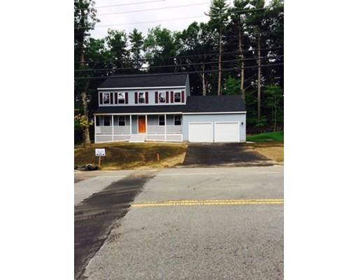 701 Salisbury St, Worcester, MA 01609 photo 2