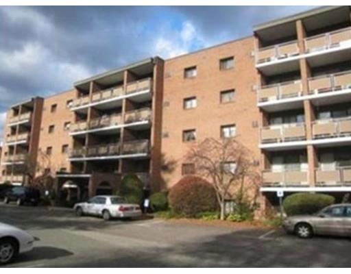 881 Broadway #39, Everett, MA 02149 photo 2