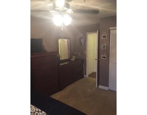 881 Broadway #39, Everett, MA 02149 photo 14