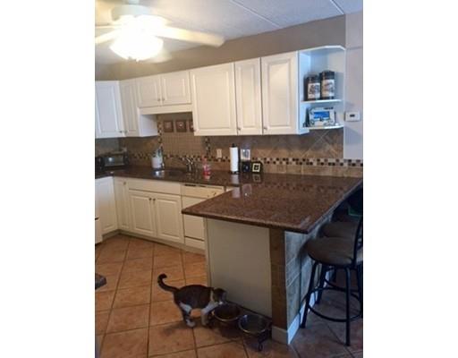 881 Broadway #39, Everett, MA 02149 photo 5