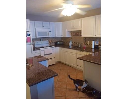 881 Broadway #39, Everett, MA 02149 photo 6