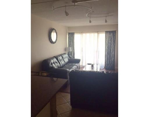 881 Broadway #39, Everett, MA 02149 photo 8