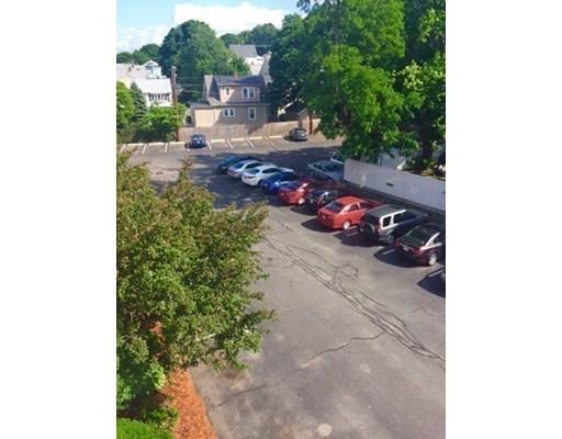881 Broadway #39, Everett, MA 02149 photo 20