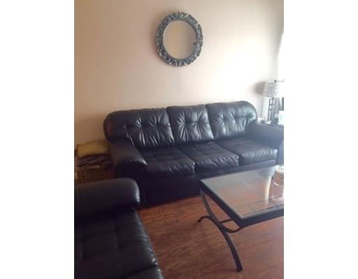 881 Broadway #39, Everett, MA 02149 photo 9
