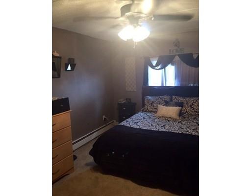 881 Broadway #39, Everett, MA 02149 photo 12
