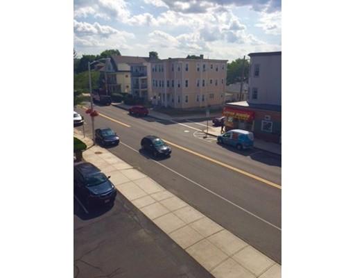 881 Broadway #39, Everett, MA 02149 photo 19