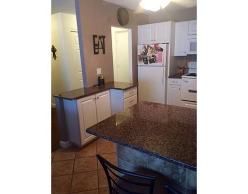 881 Broadway #39, Everett, MA 02149 photo 4