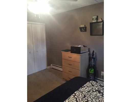 881 Broadway #39, Everett, MA 02149 photo 13
