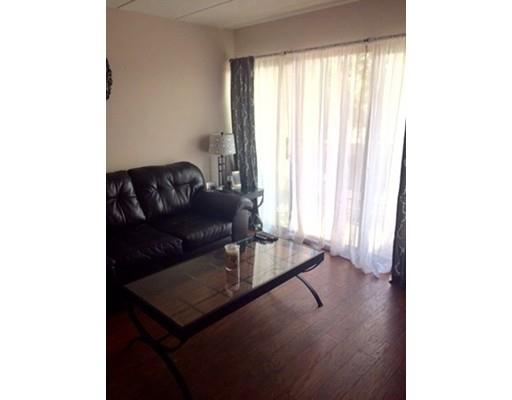 881 Broadway #39, Everett, MA 02149 photo 10