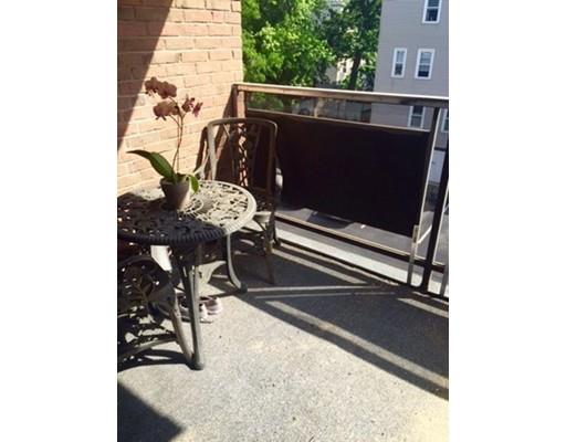 881 Broadway #39, Everett, MA 02149 photo 17