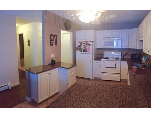 881 Broadway #39, Everett, MA 02149 photo 3