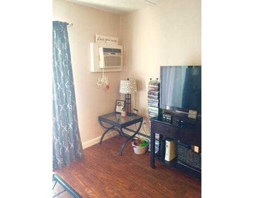 881 Broadway #39, Everett, MA 02149 photo 11