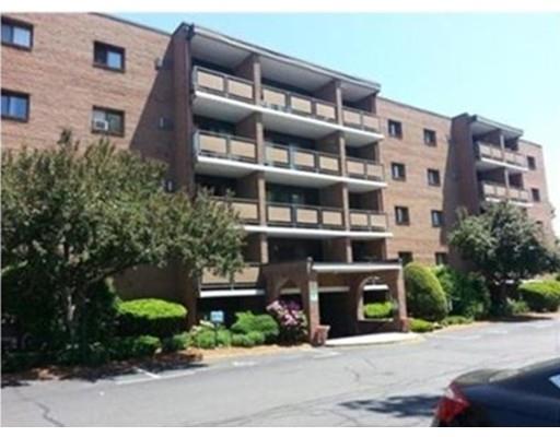 881 Broadway #39, Everett, MA 02149 photo 1